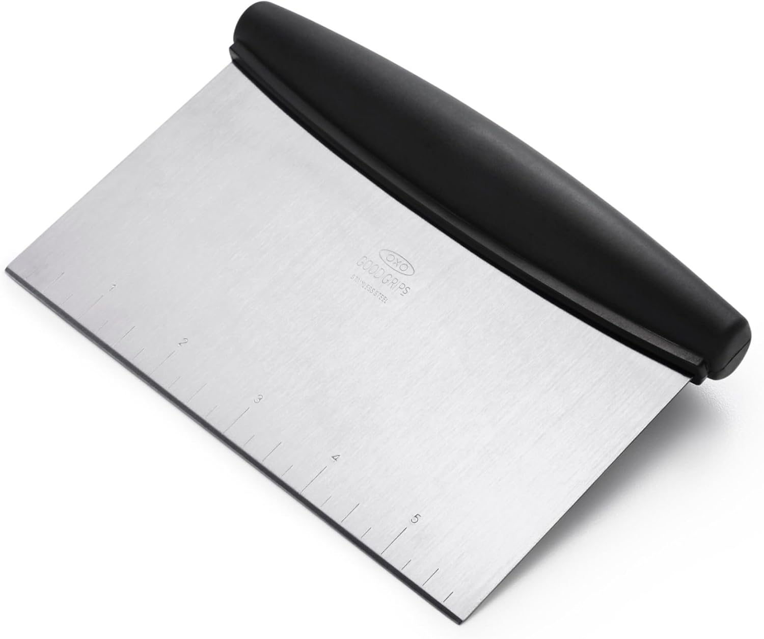 Bench Scraper